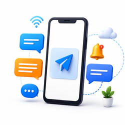 Bulk SMS