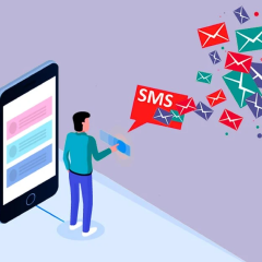 Bulk SMS