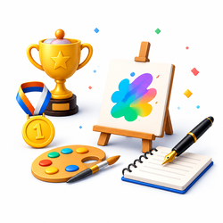 Contests