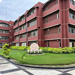School Search