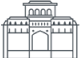 Bhopal