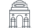 Gurgaon