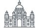 Kochi