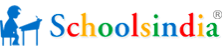 schoolsindia